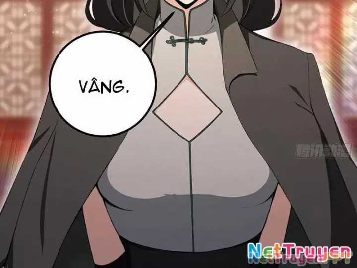 Quá Ảo! Ta Mở Lớp Đào Tạo Nữ Đế Chapter 83 trang 37