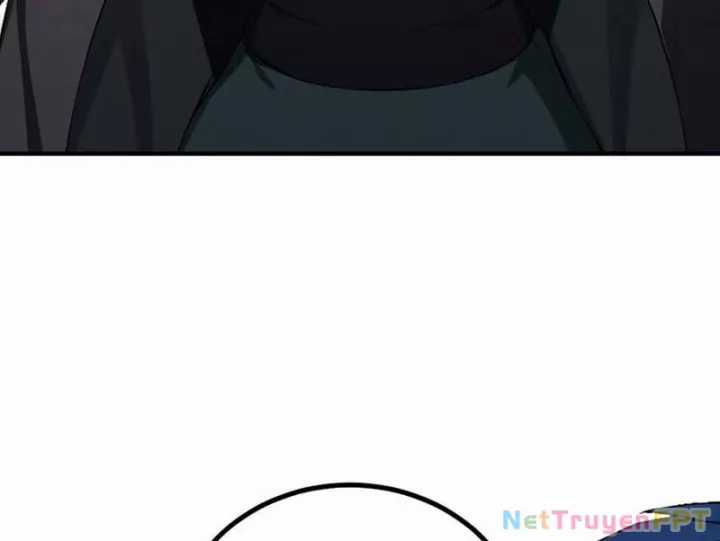 Quá Ảo! Ta Mở Lớp Đào Tạo Nữ Đế Chapter 83 trang 38