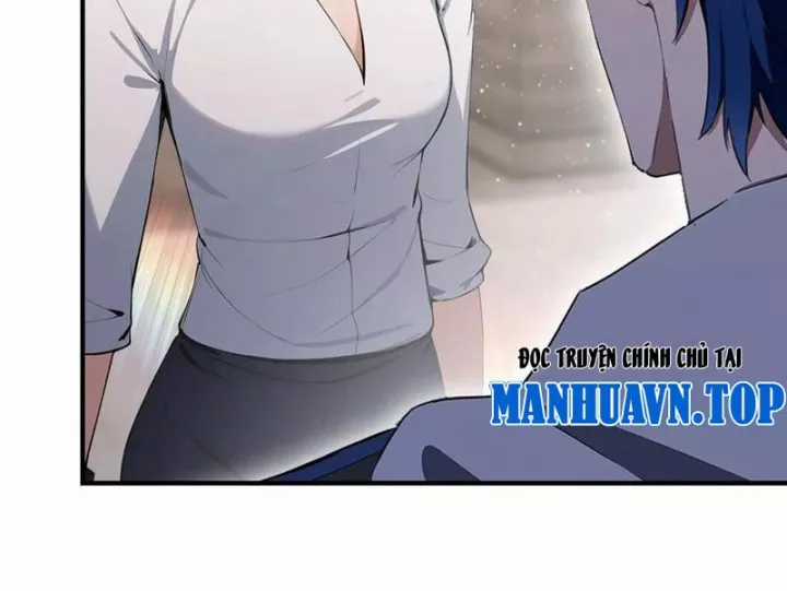 Quá Ảo! Ta Mở Lớp Đào Tạo Nữ Đế Chapter 83 trang 40