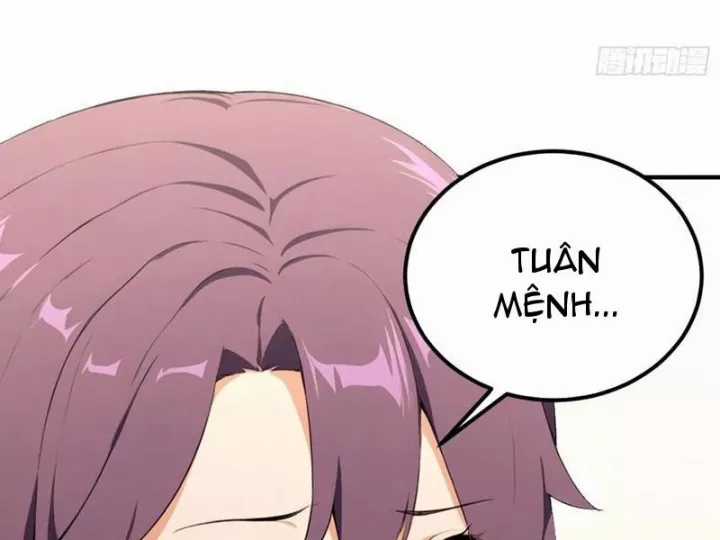 Quá Ảo! Ta Mở Lớp Đào Tạo Nữ Đế Chapter 83 trang 41