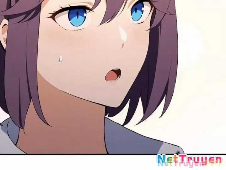 Quá Ảo! Ta Mở Lớp Đào Tạo Nữ Đế Chapter 83 trang 42