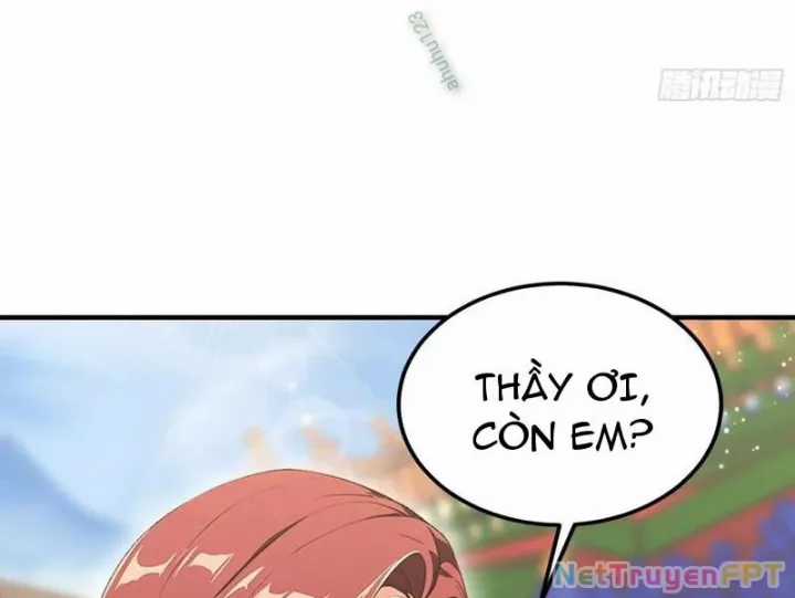 Quá Ảo! Ta Mở Lớp Đào Tạo Nữ Đế Chapter 83 trang 43