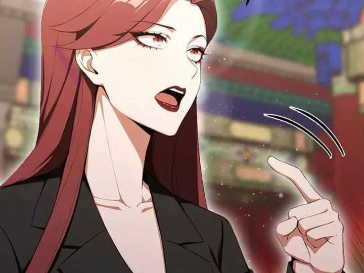 Quá Ảo! Ta Mở Lớp Đào Tạo Nữ Đế Chapter 83 trang 44