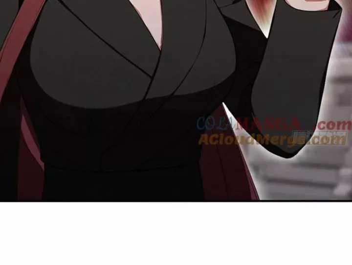 Quá Ảo! Ta Mở Lớp Đào Tạo Nữ Đế Chapter 83 trang 45