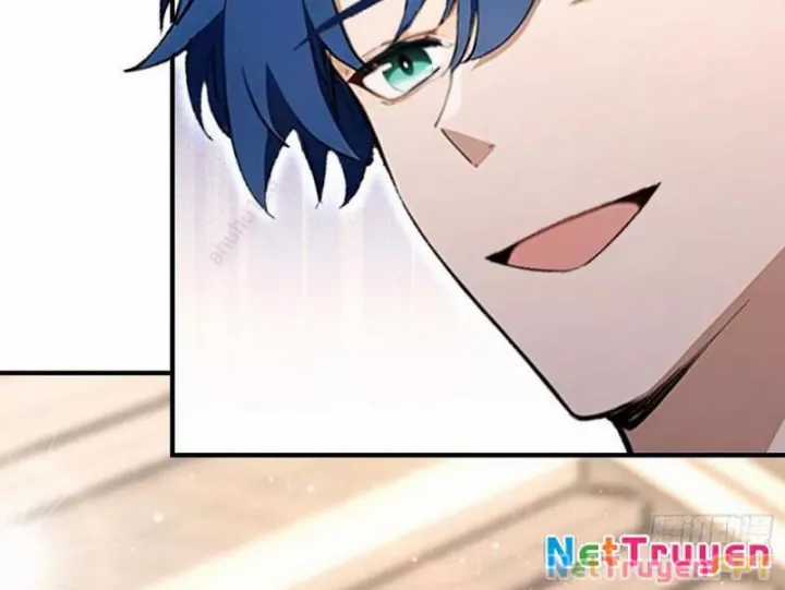 Quá Ảo! Ta Mở Lớp Đào Tạo Nữ Đế Chapter 83 trang 47