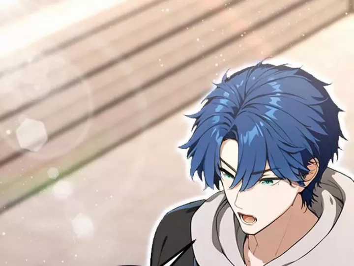 Quá Ảo! Ta Mở Lớp Đào Tạo Nữ Đế Chapter 83 trang 48