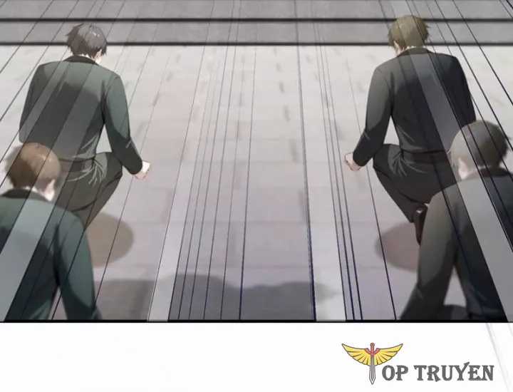 Quá Ảo! Ta Mở Lớp Đào Tạo Nữ Đế Chapter 83 trang 5