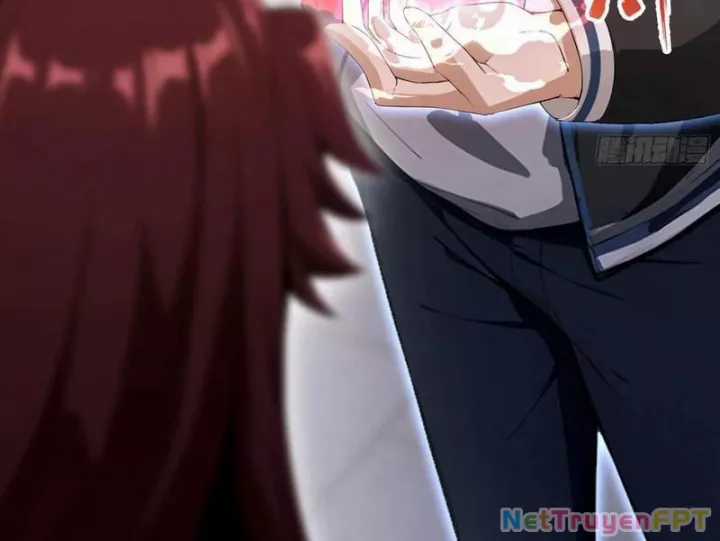 Quá Ảo! Ta Mở Lớp Đào Tạo Nữ Đế Chapter 83 trang 50