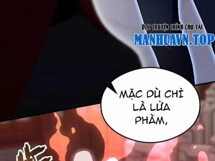 Quá Ảo! Ta Mở Lớp Đào Tạo Nữ Đế Chapter 83 trang 51