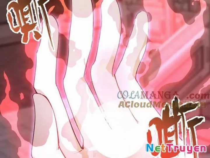 Quá Ảo! Ta Mở Lớp Đào Tạo Nữ Đế Chapter 83 trang 52