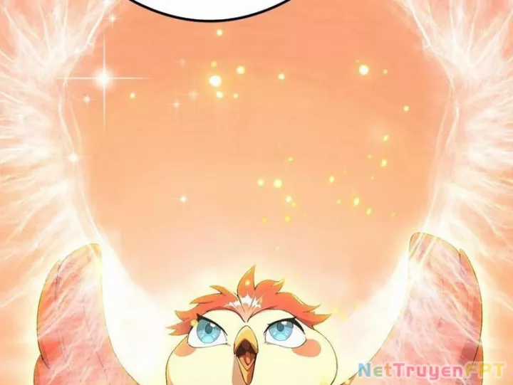 Quá Ảo! Ta Mở Lớp Đào Tạo Nữ Đế Chapter 83 trang 54