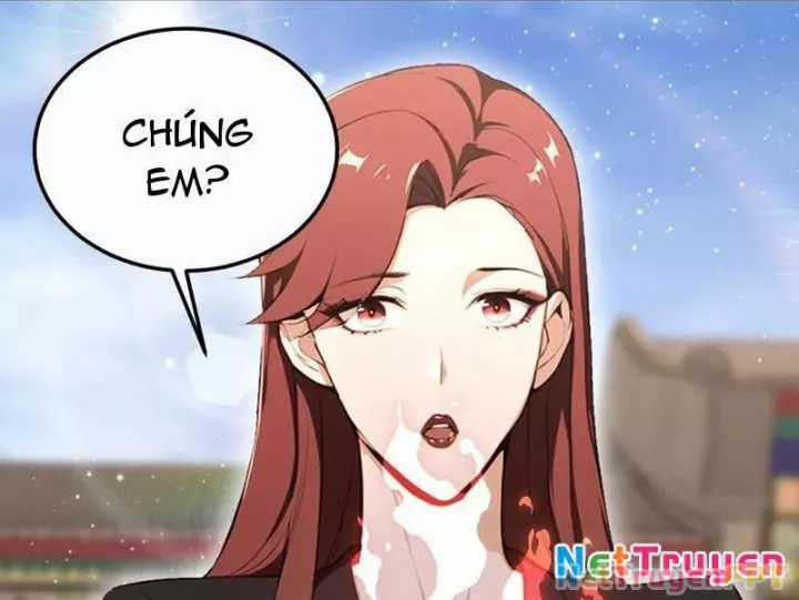 Quá Ảo! Ta Mở Lớp Đào Tạo Nữ Đế Chapter 83 trang 57