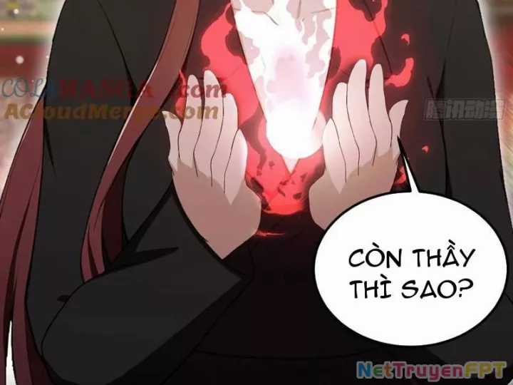 Quá Ảo! Ta Mở Lớp Đào Tạo Nữ Đế Chapter 83 trang 58