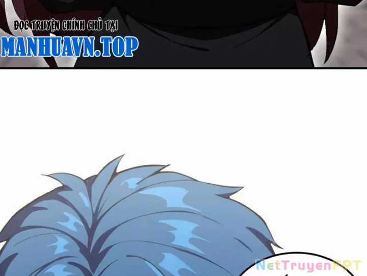 Quá Ảo! Ta Mở Lớp Đào Tạo Nữ Đế Chapter 83 trang 59