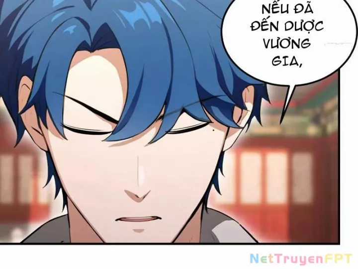 Quá Ảo! Ta Mở Lớp Đào Tạo Nữ Đế Chapter 83 trang 60