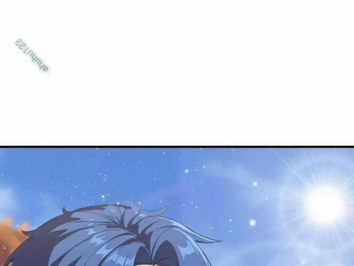 Quá Ảo! Ta Mở Lớp Đào Tạo Nữ Đế Chapter 83 trang 61