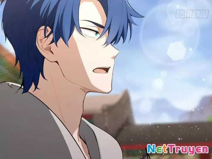 Quá Ảo! Ta Mở Lớp Đào Tạo Nữ Đế Chapter 83 trang 62