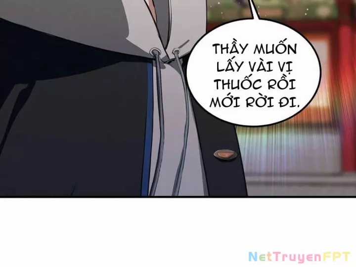 Quá Ảo! Ta Mở Lớp Đào Tạo Nữ Đế Chapter 83 trang 63