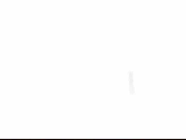 Quá Ảo! Ta Mở Lớp Đào Tạo Nữ Đế Chapter 83 trang 64