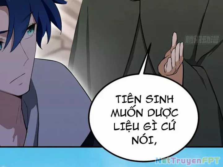 Quá Ảo! Ta Mở Lớp Đào Tạo Nữ Đế Chapter 83 trang 66