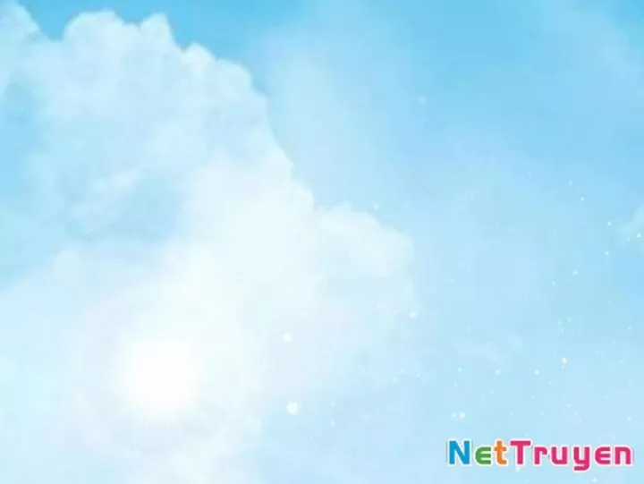 Quá Ảo! Ta Mở Lớp Đào Tạo Nữ Đế Chapter 83 trang 67