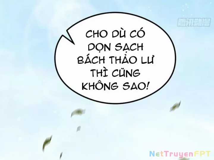Quá Ảo! Ta Mở Lớp Đào Tạo Nữ Đế Chapter 83 trang 68