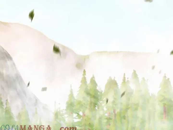 Quá Ảo! Ta Mở Lớp Đào Tạo Nữ Đế Chapter 83 trang 69