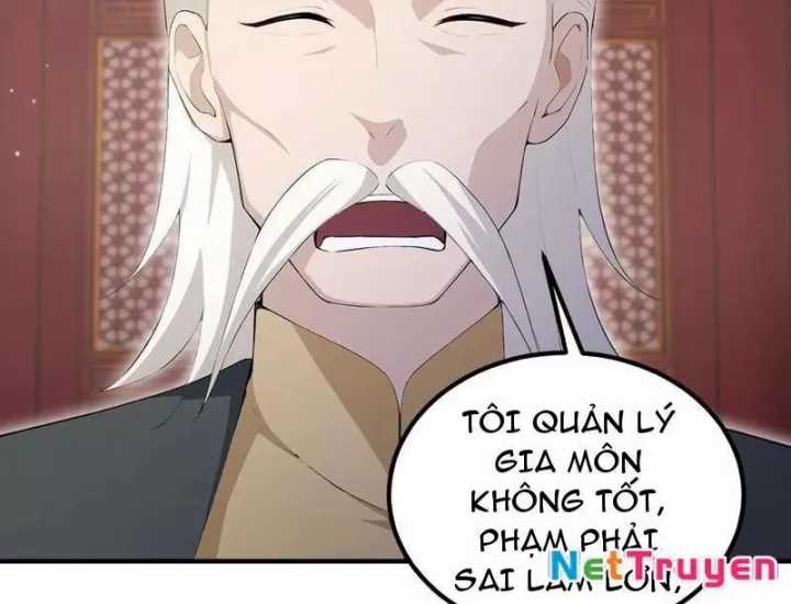 Quá Ảo! Ta Mở Lớp Đào Tạo Nữ Đế Chapter 83 trang 7