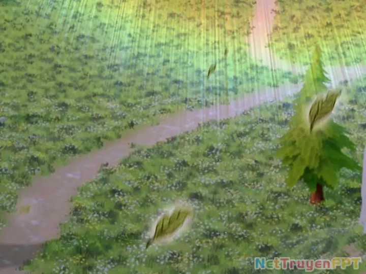 Quá Ảo! Ta Mở Lớp Đào Tạo Nữ Đế Chapter 83 trang 71