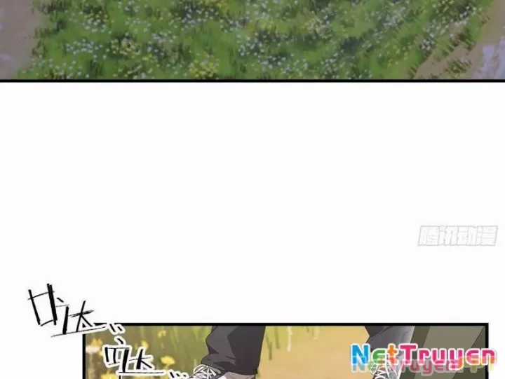 Quá Ảo! Ta Mở Lớp Đào Tạo Nữ Đế Chapter 83 trang 72