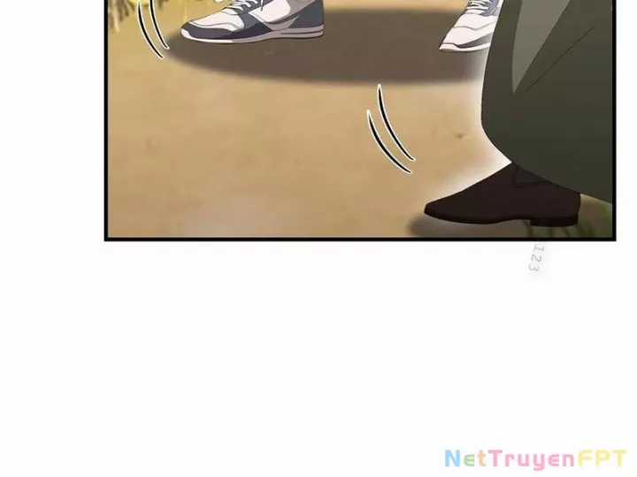 Quá Ảo! Ta Mở Lớp Đào Tạo Nữ Đế Chapter 83 trang 73