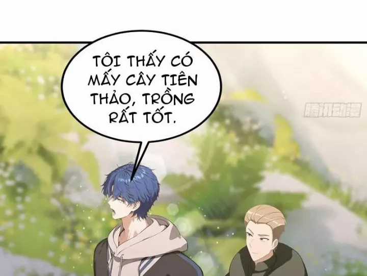 Quá Ảo! Ta Mở Lớp Đào Tạo Nữ Đế Chapter 83 trang 74