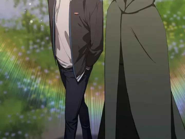 Quá Ảo! Ta Mở Lớp Đào Tạo Nữ Đế Chapter 83 trang 75