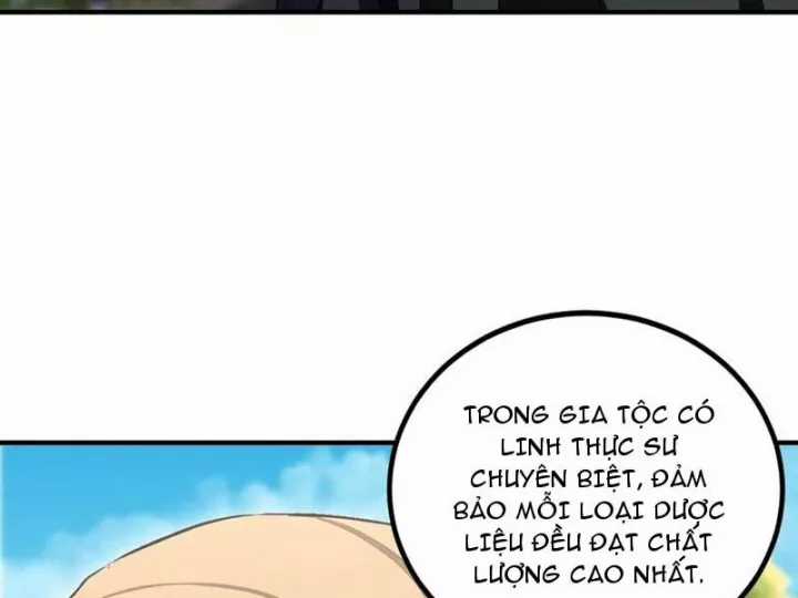 Quá Ảo! Ta Mở Lớp Đào Tạo Nữ Đế Chapter 83 trang 76