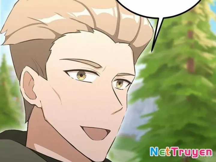 Quá Ảo! Ta Mở Lớp Đào Tạo Nữ Đế Chapter 83 trang 77