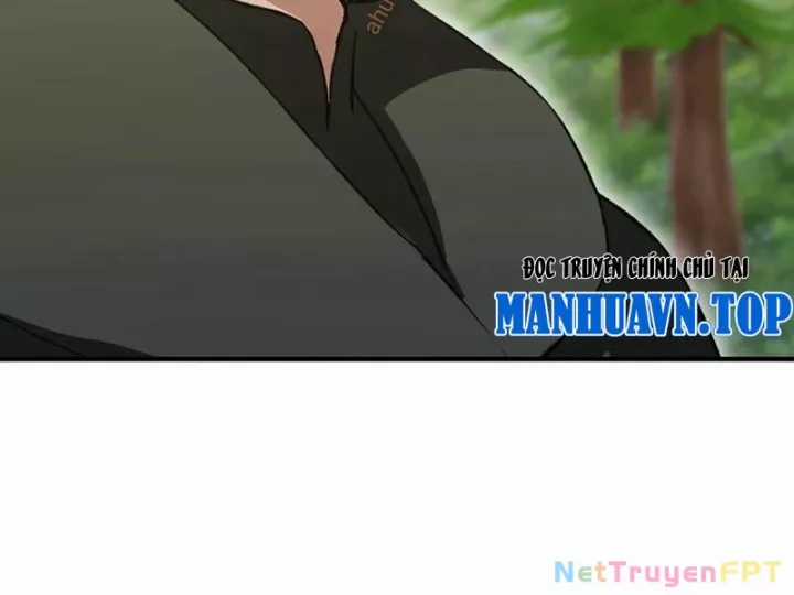 Quá Ảo! Ta Mở Lớp Đào Tạo Nữ Đế Chapter 83 trang 78