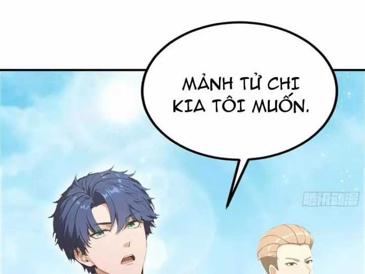 Quá Ảo! Ta Mở Lớp Đào Tạo Nữ Đế Chapter 83 trang 79