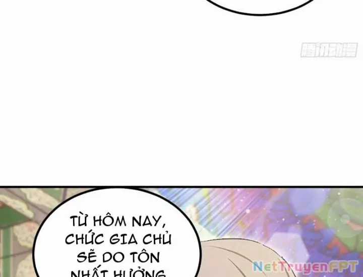 Quá Ảo! Ta Mở Lớp Đào Tạo Nữ Đế Chapter 83 trang 8