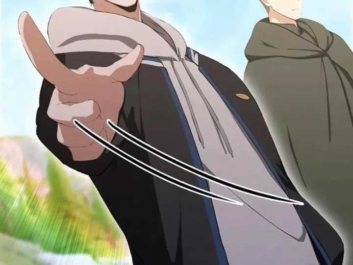 Quá Ảo! Ta Mở Lớp Đào Tạo Nữ Đế Chapter 83 trang 80