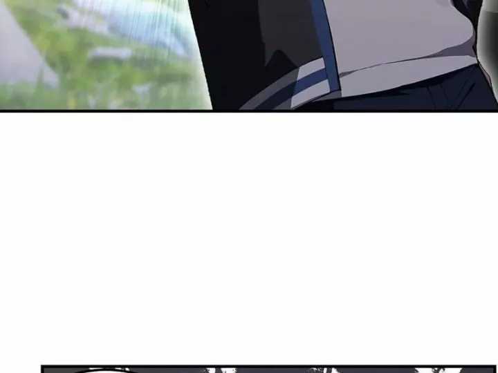 Quá Ảo! Ta Mở Lớp Đào Tạo Nữ Đế Chapter 83 trang 81