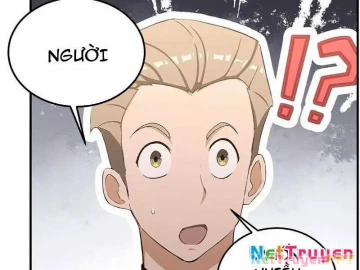 Quá Ảo! Ta Mở Lớp Đào Tạo Nữ Đế Chapter 83 trang 82