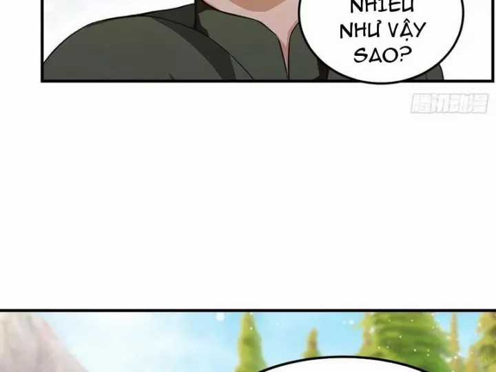 Quá Ảo! Ta Mở Lớp Đào Tạo Nữ Đế Chapter 83 trang 83