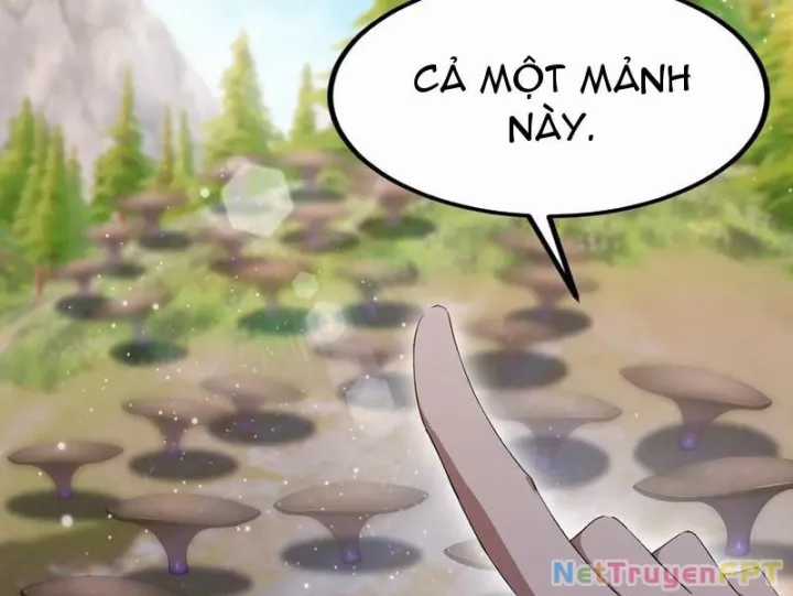 Quá Ảo! Ta Mở Lớp Đào Tạo Nữ Đế Chapter 83 trang 84