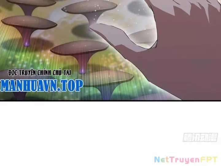 Quá Ảo! Ta Mở Lớp Đào Tạo Nữ Đế Chapter 83 trang 85