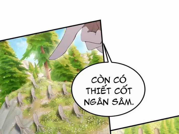 Quá Ảo! Ta Mở Lớp Đào Tạo Nữ Đế Chapter 83 trang 86