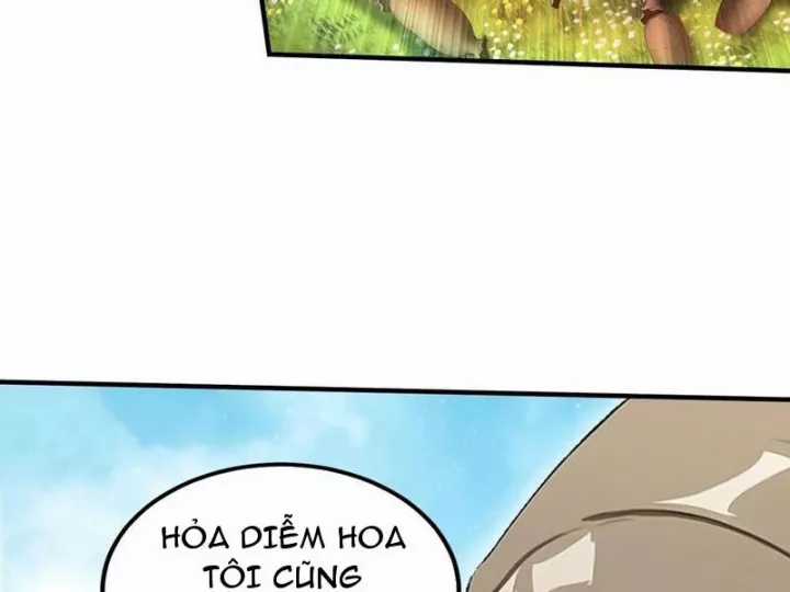 Quá Ảo! Ta Mở Lớp Đào Tạo Nữ Đế Chapter 83 trang 88