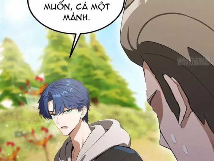 Quá Ảo! Ta Mở Lớp Đào Tạo Nữ Đế Chapter 83 trang 89