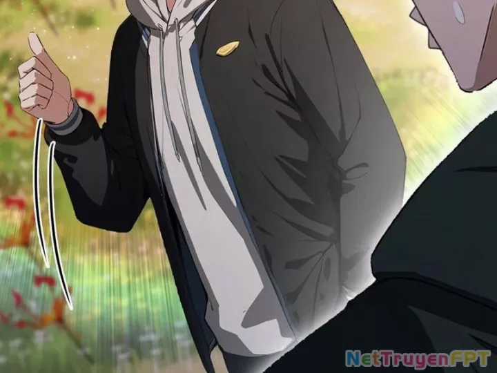 Quá Ảo! Ta Mở Lớp Đào Tạo Nữ Đế Chapter 83 trang 90