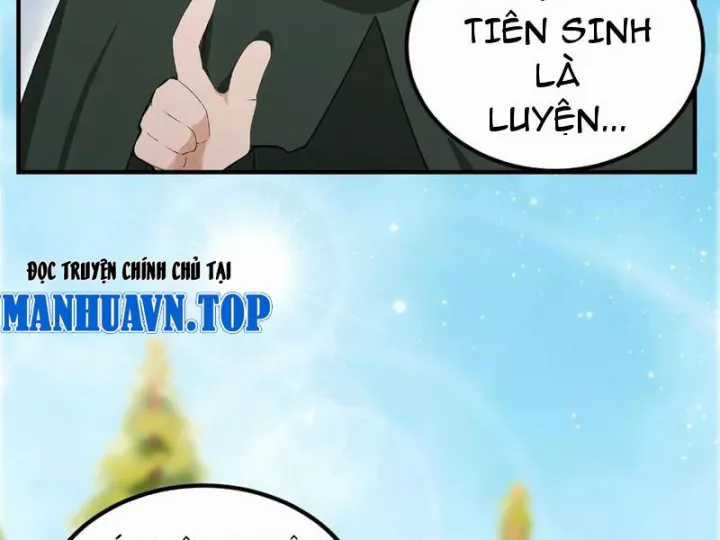Quá Ảo! Ta Mở Lớp Đào Tạo Nữ Đế Chapter 83 trang 93