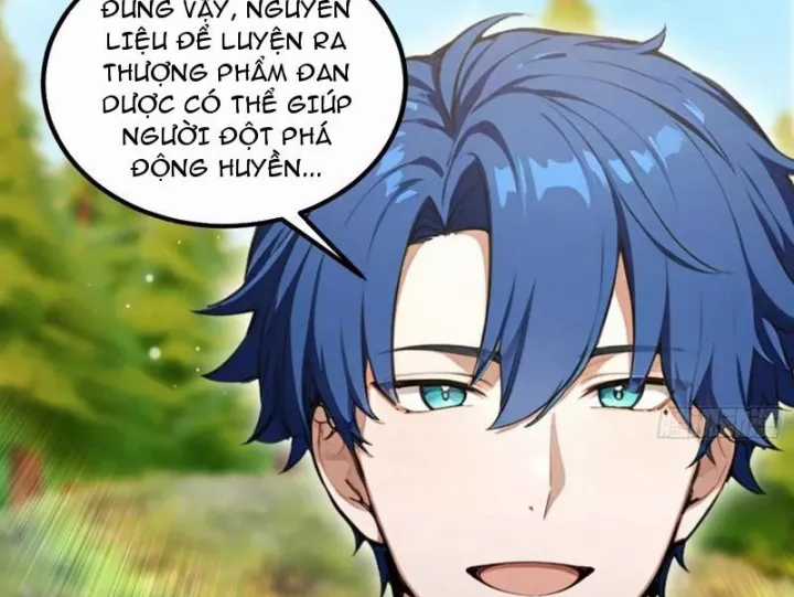 Quá Ảo! Ta Mở Lớp Đào Tạo Nữ Đế Chapter 83 trang 94